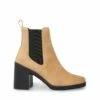 SteveMadden MATCH TAUPE SUEDE -Steve Madden | Official Store STEVEMADDEN SHOES MATCH TAUPE SUEDE SIDE preview maxWidth 2000 maxHeight 2000