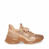 SteveMadden MAXIMA-R ROSE GOLD 2 SteveMadden MAXIMA-R ROSE GOLD -Steve Madden | Official Store STEVEMADDEN SHOES MAXIMA R ROSE GOLD3 6