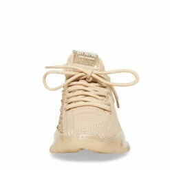 SteveMadden MAXIMA BLUSH MULTI -Steve Madden | Official Store STEVEMADDEN SHOES MAXIMA BLUSH MULTI FRONT