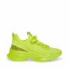 SteveMadden MAXIMA LIME 2 SteveMadden MAXIMA LIME -Steve Madden | Official Store STEVEMADDEN SHOES MAXIMA CITRON SIDE 47365277 04a3 4f0d b501 08005f7e9978 12