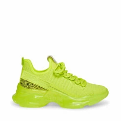 SteveMadden MAXIMA-R WHITE MULTI 34 SteveMadden MAXIMA-R WHITE MULTI -Steve Madden | Official Store STEVEMADDEN SHOES MAXIMA CITRON SIDE 47365277 04a3 4f0d b501 08005f7e9978 7