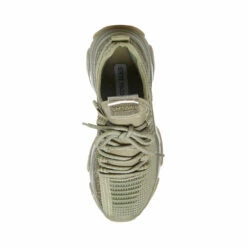 SteveMadden MAXIMA GREEN MULTI 26 SteveMadden MAXIMA GREEN MULTI -Steve Madden | Official Store STEVEMADDEN SHOES MAXIMA GREEN MULTI TOP 2
