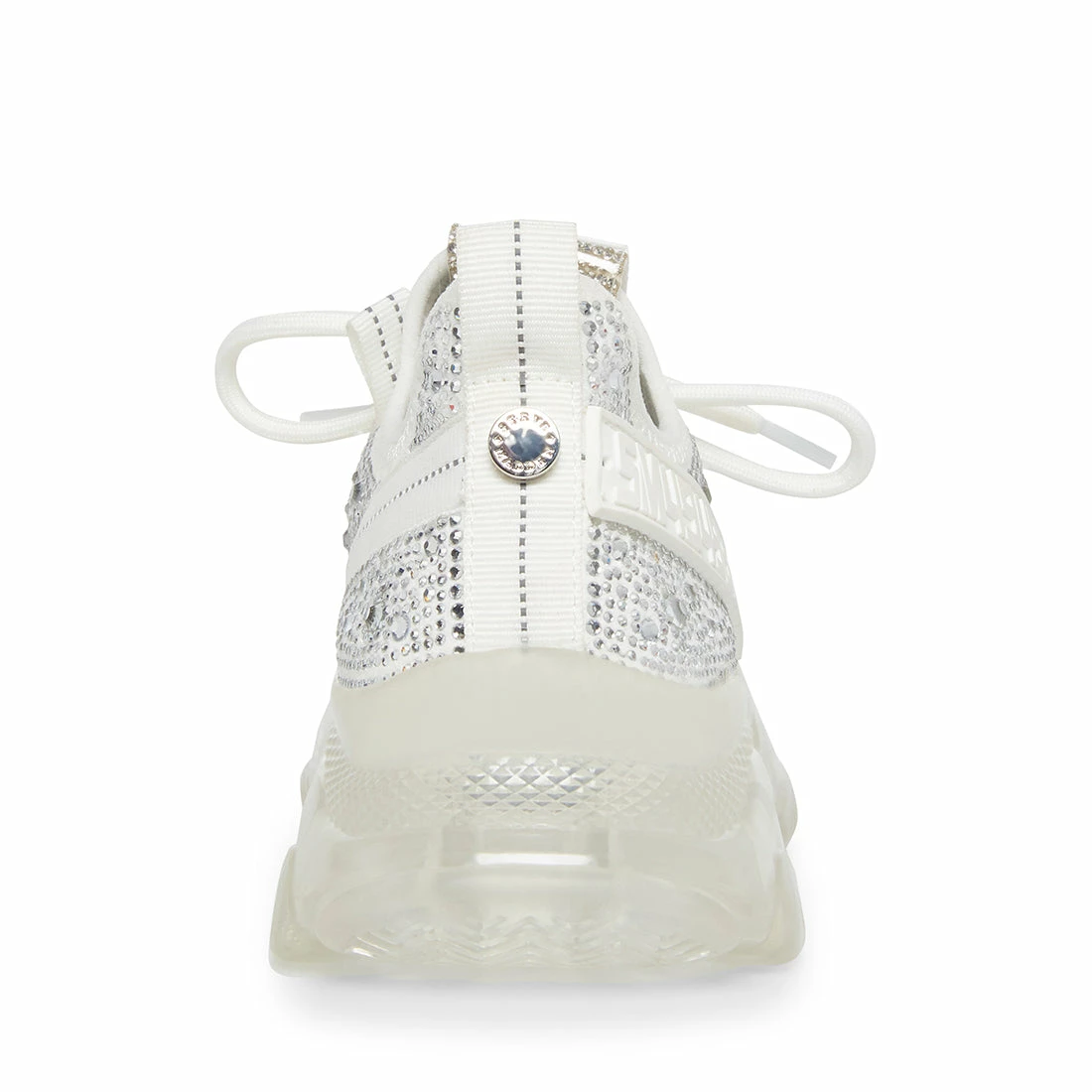 SteveMadden MAXIMA-R WHITE MULTI 8 SteveMadden MAXIMA-R WHITE MULTI - Image 6