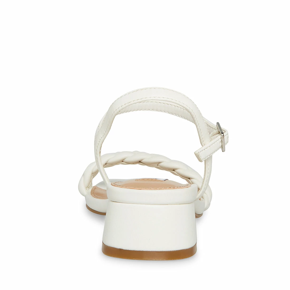 STEVEMADDEN MELINDA WHITE 7 STEVEMADDEN MELINDA WHITE - Image 5