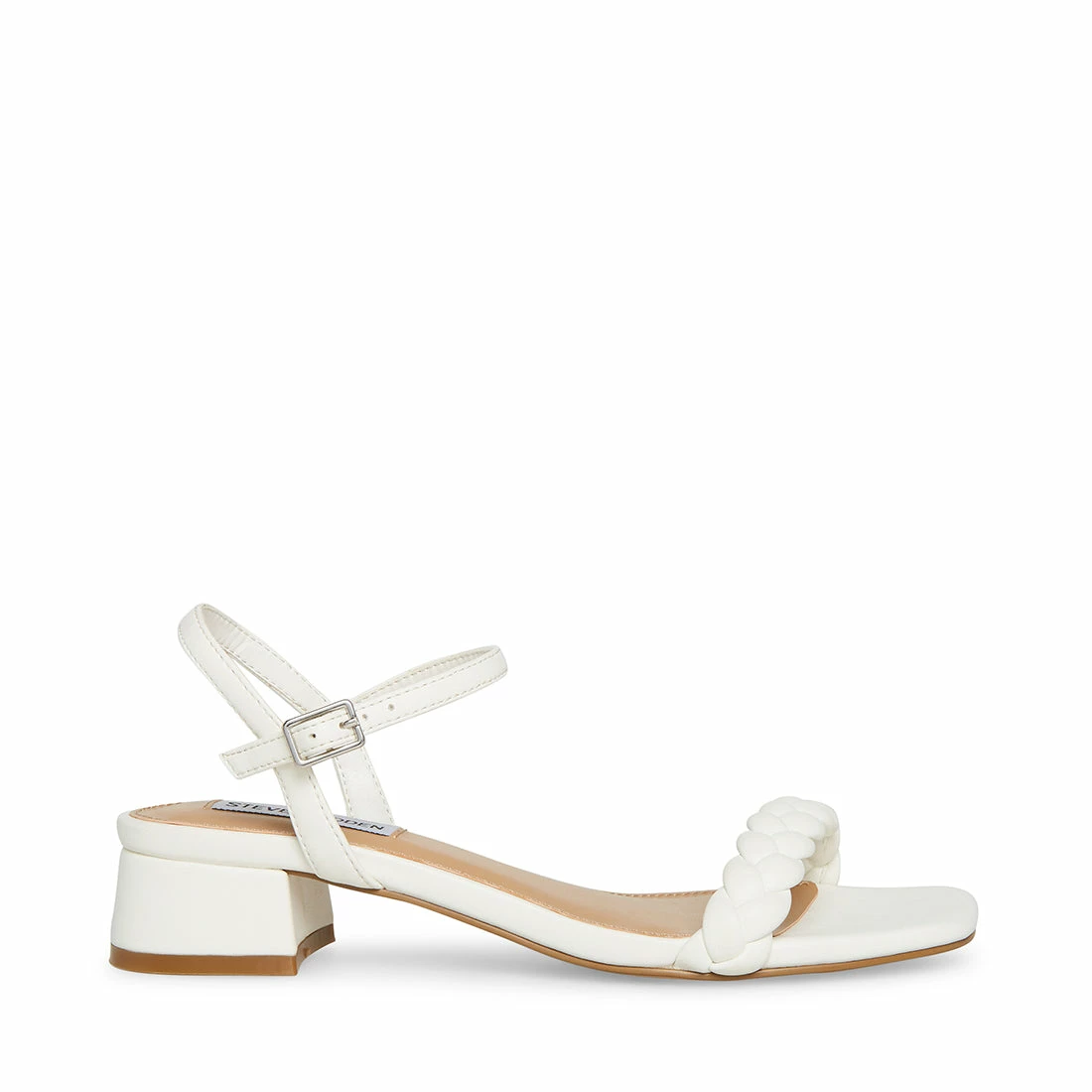 STEVEMADDEN MELINDA WHITE 3 STEVEMADDEN MELINDA WHITE