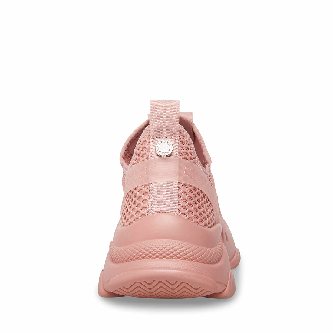 SteveMadden MILO BLUSH 7 SteveMadden MILO BLUSH - Image 5