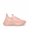 SteveMadden MILO BLUSH -Steve Madden | Official Store STEVEMADDEN SHOES MILO BLUSH SIDE
