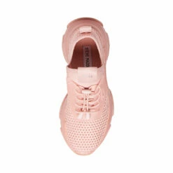 SteveMadden MILO BLUSH 11 SteveMadden MILO BLUSH -Steve Madden | Official Store STEVEMADDEN SHOES MILO BLUSH TOP