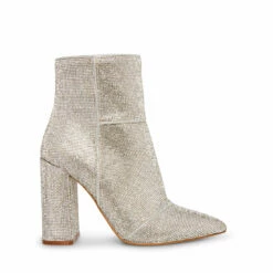 SteveMadden NOTICED-R RHINESTONES