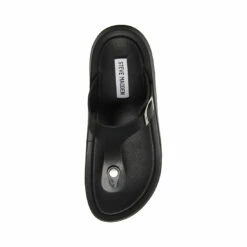 SteveMadden PACE BLACK 13 SteveMadden PACE BLACK -Steve Madden | Official Store STEVEMADDEN SHOES PACE BLACK TOP