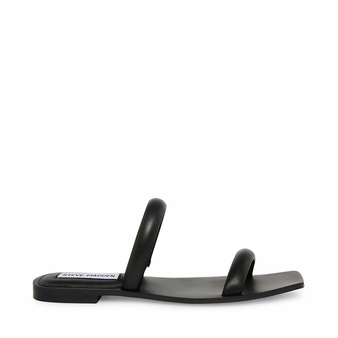 SteveMadden PEDRA MULTI 8 SteveMadden PEDRA MULTI - Image 6