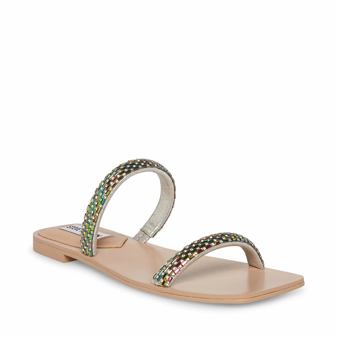 SteveMadden PEDRA MULTI 4 SteveMadden PEDRA MULTI - Image 2