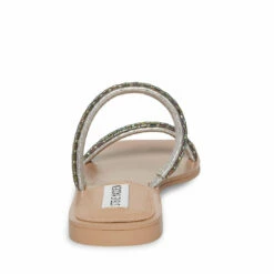 SteveMadden PEDRA MULTI 17 SteveMadden PEDRA MULTI -Steve Madden | Official Store STEVEMADDEN SHOES PEDRA MULTI BACK