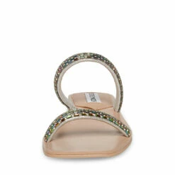 SteveMadden PEDRA MULTI 15 SteveMadden PEDRA MULTI -Steve Madden | Official Store STEVEMADDEN SHOES PEDRA MULTI FRONT