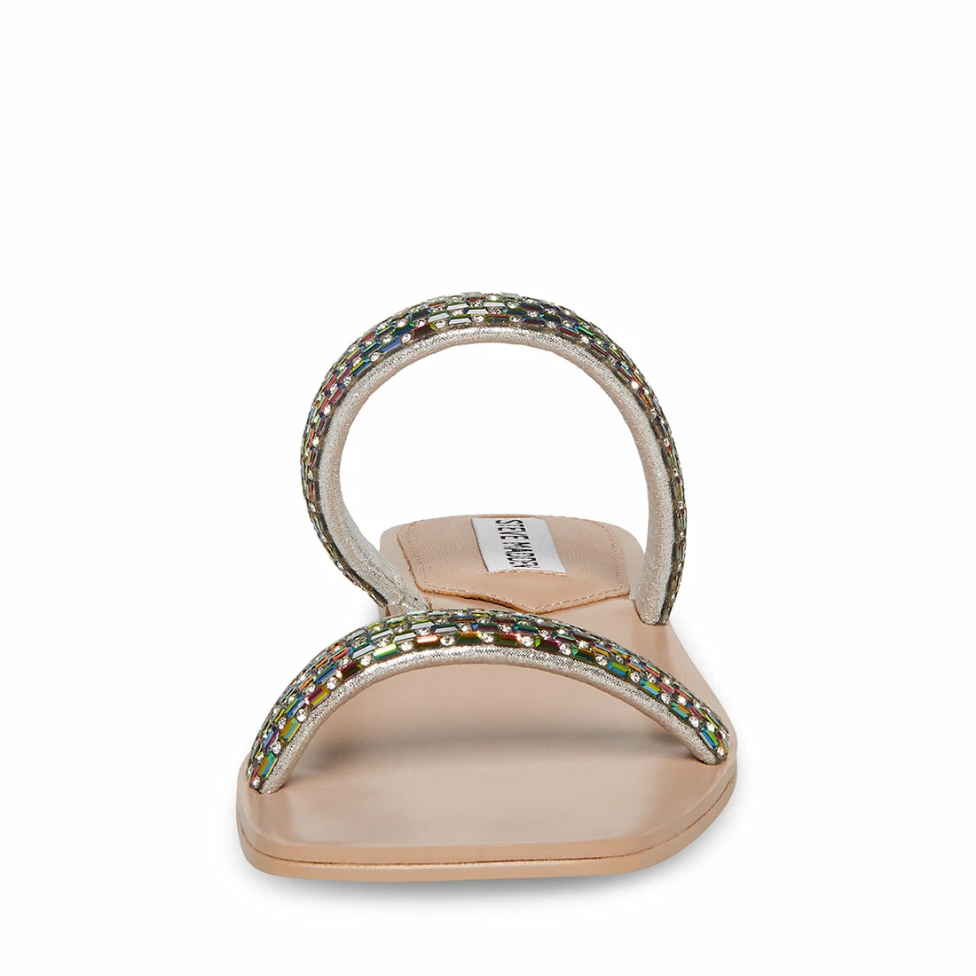 SteveMadden PEDRA MULTI 5 SteveMadden PEDRA MULTI - Image 3