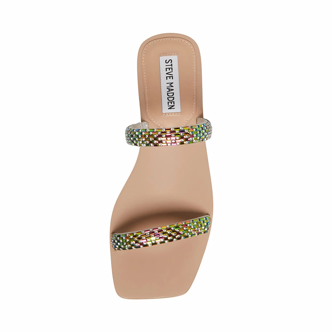 SteveMadden PEDRA MULTI 6 SteveMadden PEDRA MULTI - Image 4