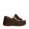 Recurate PEPE30 COGNAC LEATHER - SM REBOOTED -Steve Madden | Official Store STEVEMADDEN SHOES PEPE30 COGNAC LEATHER SIDE f5a6f31c 7923 4e43 ac47 99f24742a05d