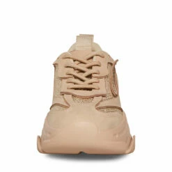 STEVEMADDEN POSSESSION-R BLUSH -Steve Madden | Official Store STEVEMADDEN SHOES POSSESSION R NUDE FRONT