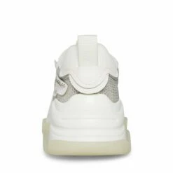 STEVEMADDEN POSSESSION-R WHITE -Steve Madden | Official Store STEVEMADDEN SHOES POSSESSION R WHITE BACK preview maxWidth 2000 maxHeight 2000