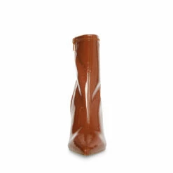 SteveMadden POSSE COGNAC PATENT 13 SteveMadden POSSE COGNAC PATENT -Steve Madden | Official Store STEVEMADDEN SHOES POSSE COGNAC PATENT FRONT