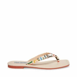 SteveMadden RADIATE MULTI -Steve Madden | Official Store STEVEMADDEN SHOES RADIATE MULTI SIDE 1