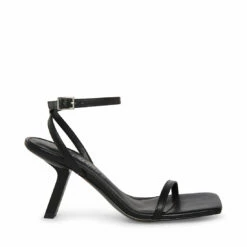 SteveMadden ROSIE BLACK