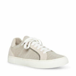 SteveMadden SANFORD TAUPE MULTI 10 SteveMadden SANFORD TAUPE MULTI -Steve Madden | Official Store STEVEMADDEN SHOES SANFORD TAUPE MULTI