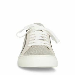 SteveMadden SANFORD TAUPE MULTI 11 SteveMadden SANFORD TAUPE MULTI -Steve Madden | Official Store STEVEMADDEN SHOES SANFORD TAUPE MULTI FRONT