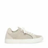 SteveMadden SANFORD TAUPE MULTI -Steve Madden | Official Store STEVEMADDEN SHOES SANFORD TAUPE MULTI SIDE 1