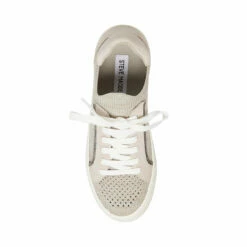 SteveMadden SANFORD TAUPE MULTI 12 SteveMadden SANFORD TAUPE MULTI -Steve Madden | Official Store STEVEMADDEN SHOES SANFORD TAUPE MULTI TOP