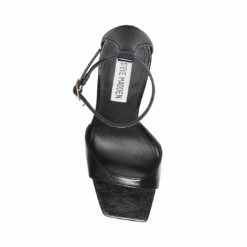 SteveMadden SCORCH BLACK -Steve Madden | Official Store STEVEMADDEN SHOES SCORCH BLACK TOP