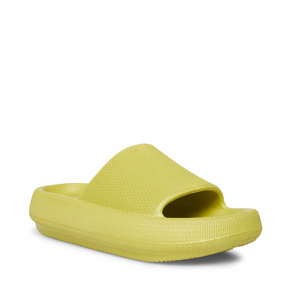 SteveMadden SCUBA LIME 4 SteveMadden SCUBA LIME - Image 2