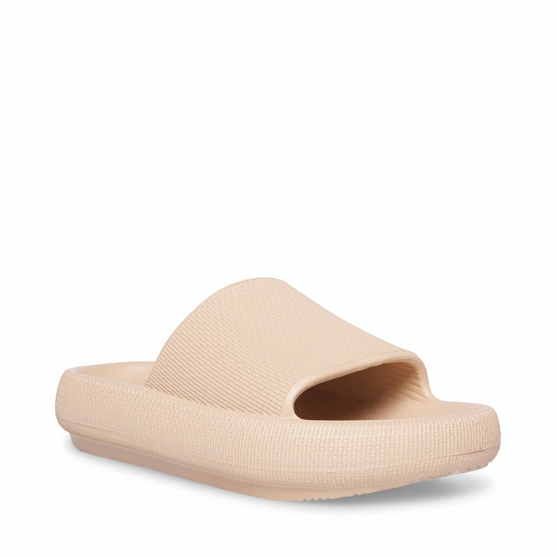 SteveMadden SCUBA TAN 4 SteveMadden SCUBA TAN - Image 2