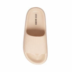 SteveMadden SCUBA TAN 10 SteveMadden SCUBA TAN -Steve Madden | Official Store STEVEMADDEN SHOES SCUBA NUDE TOP
