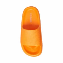 SteveMadden SCUBA ORANGE -Steve Madden | Official Store STEVEMADDEN SHOES SCUBA ORANGE TOP