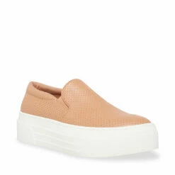 SteveMadden SHUFFLE BLUSH -Steve Madden | Official Store STEVEMADDEN SHOES SHUFFLE BLUSH