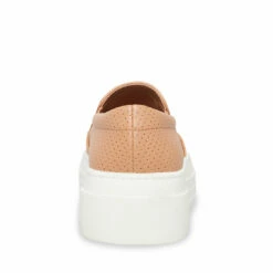 SteveMadden SHUFFLE BLUSH -Steve Madden | Official Store STEVEMADDEN SHOES SHUFFLE BLUSH BACK