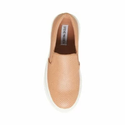 SteveMadden SHUFFLE BLUSH -Steve Madden | Official Store STEVEMADDEN SHOES SHUFFLE BLUSH TOP