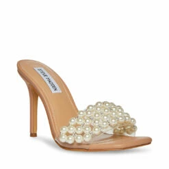 SteveMadden SIFT NATURAL -Steve Madden | Official Store STEVEMADDEN SHOES SIFT NATURAL