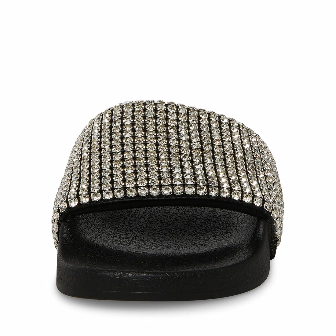 SteveMadden SIGN BLACK MULTI 5 SteveMadden SIGN BLACK MULTI - Image 3