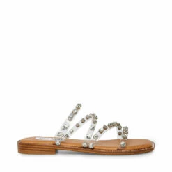 SteveMadden SKYLER CLEAR -Steve Madden | Official Store STEVEMADDEN SHOES SKYLER CLEAR SIDE 54588aac 9956 437c a421 81f9b31790a6 2