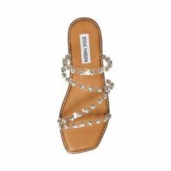 SteveMadden SKYLER CLEAR -Steve Madden | Official Store STEVEMADDEN SHOES SKYLER CLEAR TOP 582f18f0 5c06 4309 8513 adbd1ae64569