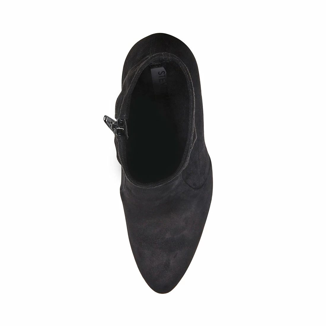 SteveMadden SORA BLACK 6 SteveMadden SORA BLACK - Image 4