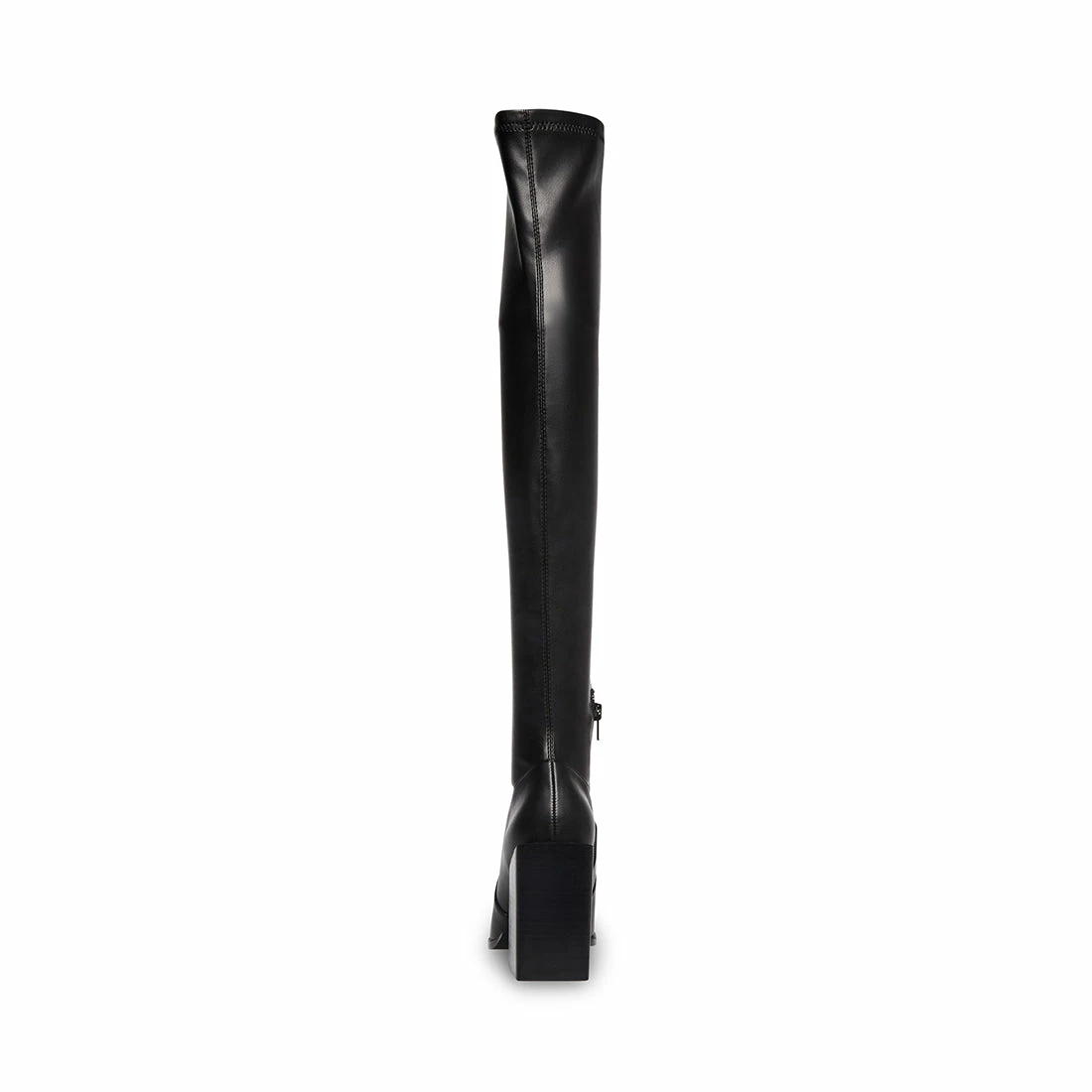 SteveMadden TANZEE BLACK 7 SteveMadden TANZEE BLACK - Image 5