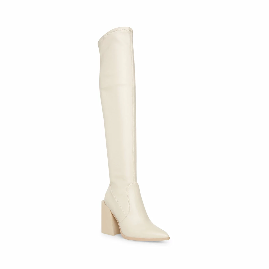 SteveMadden TANZEE BONE 4 SteveMadden TANZEE BONE - Image 2