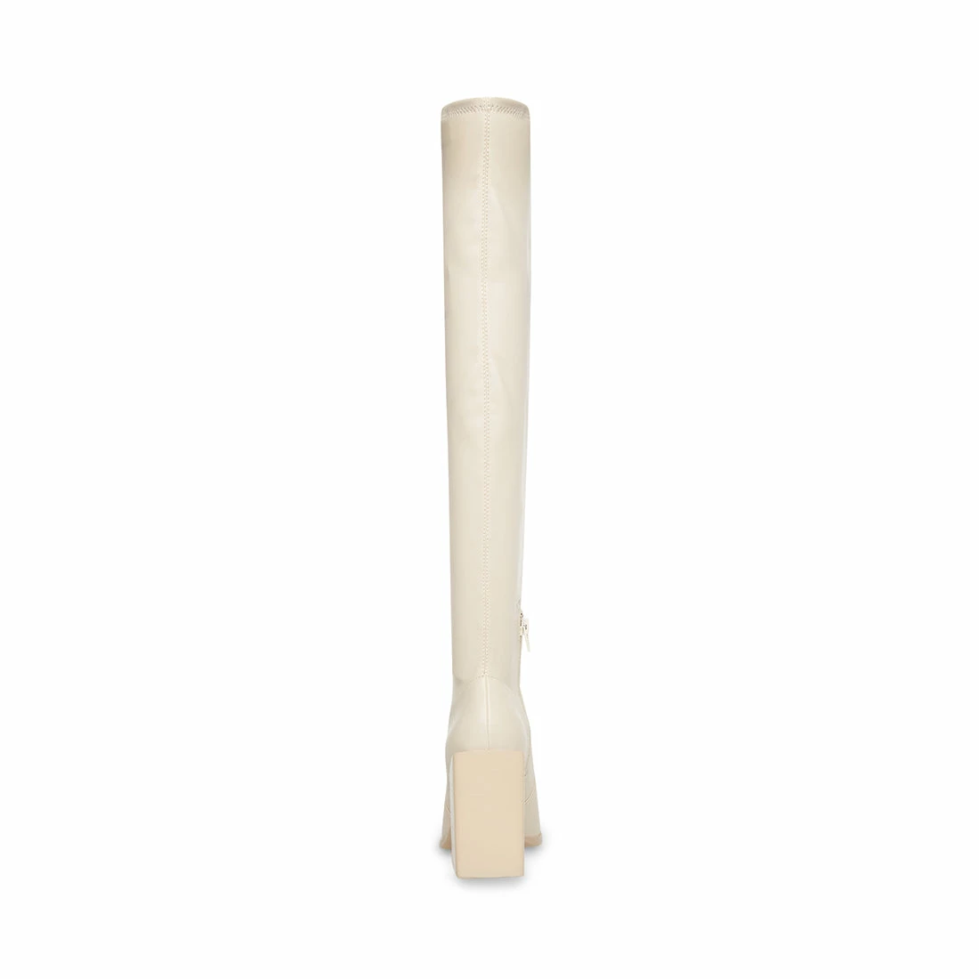SteveMadden TANZEE BONE 7 SteveMadden TANZEE BONE - Image 5