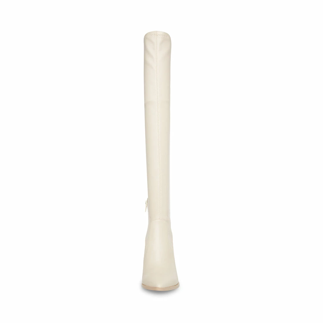 SteveMadden TANZEE BONE 6 SteveMadden TANZEE BONE - Image 4