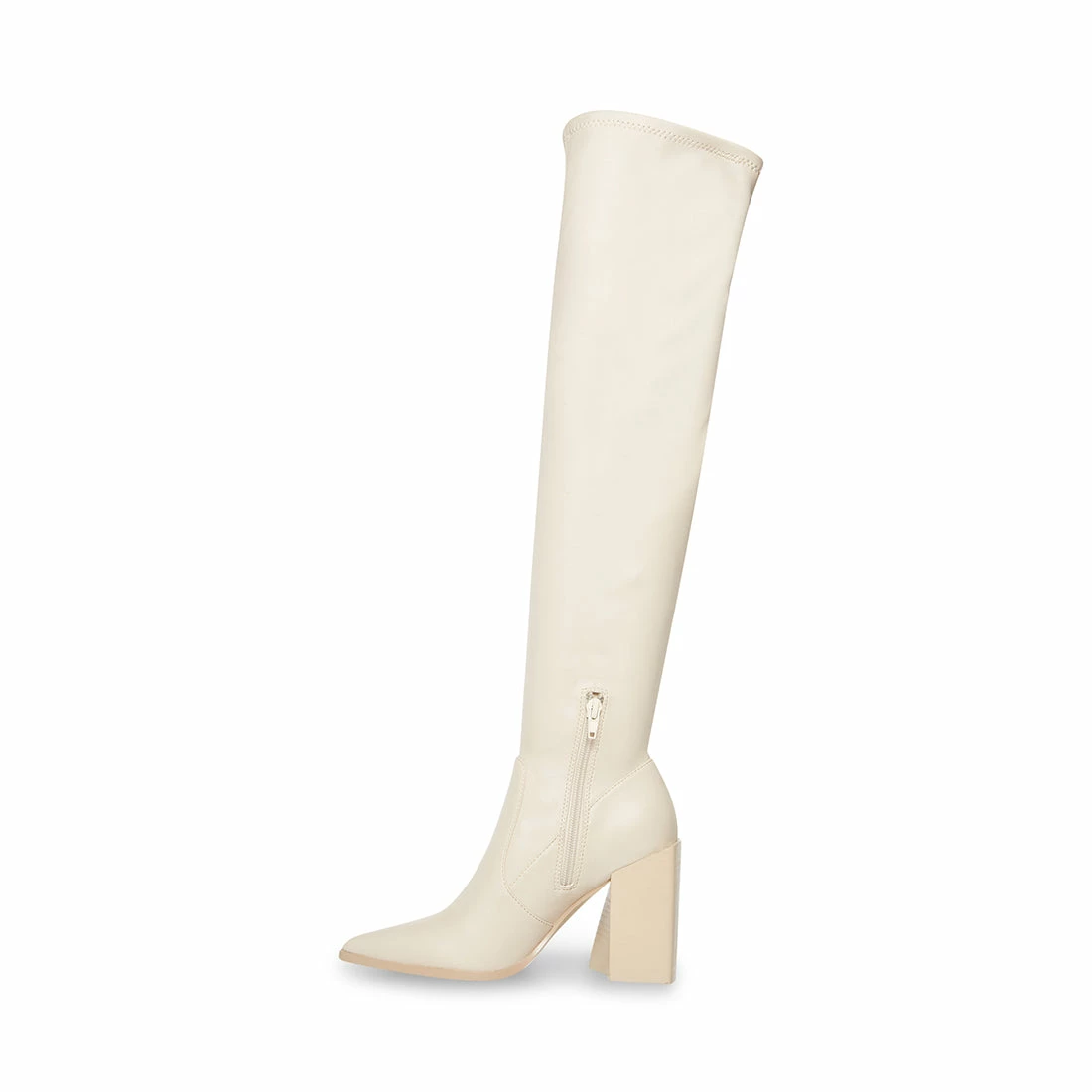 SteveMadden TANZEE BONE 5 SteveMadden TANZEE BONE - Image 3