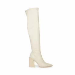 SteveMadden TANZEE BONE