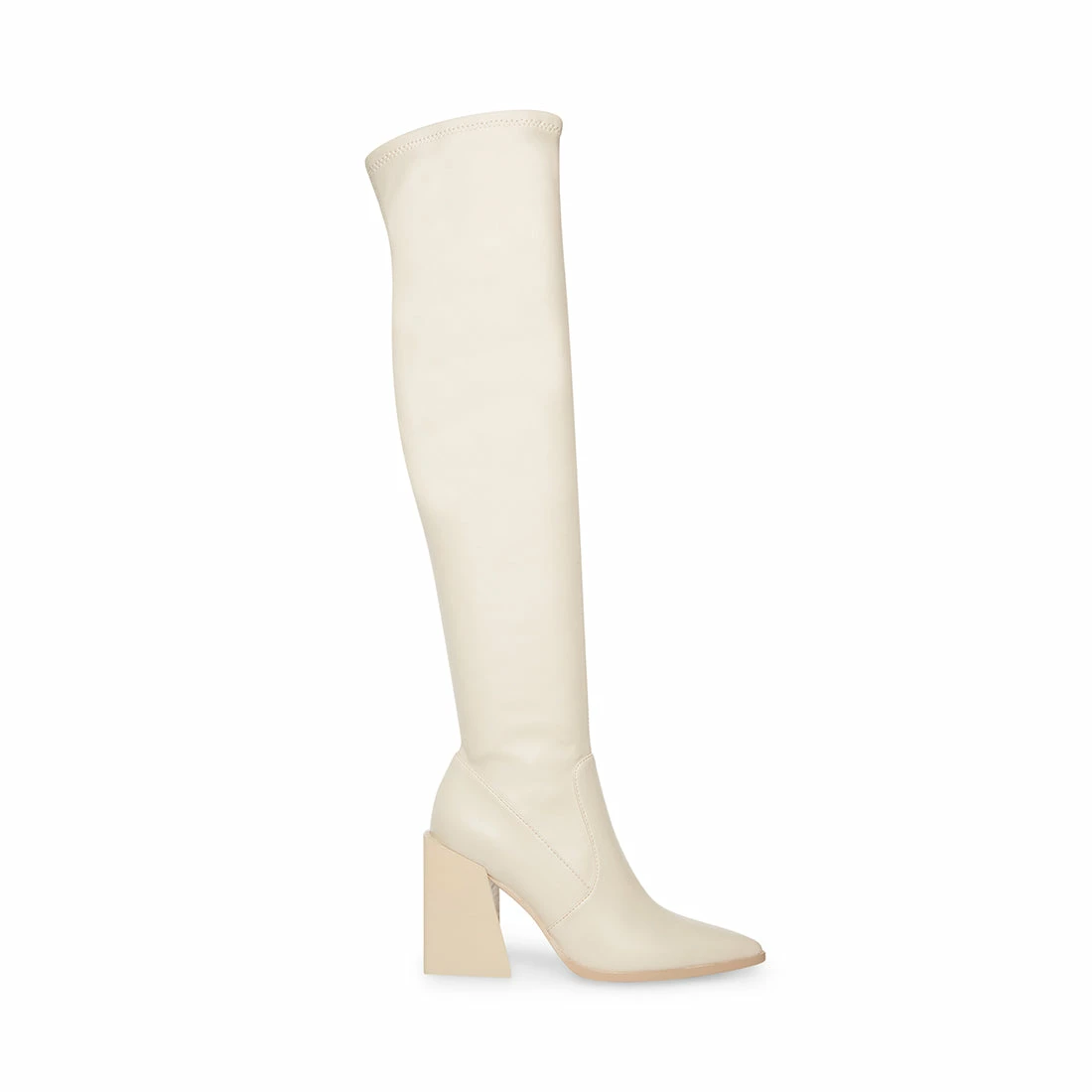 SteveMadden TANZEE BONE 3 SteveMadden TANZEE BONE